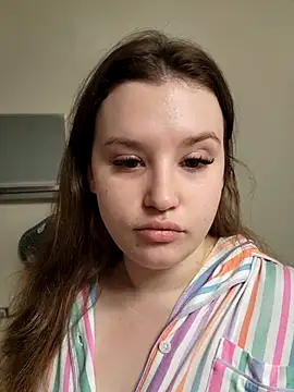 MrsJess online show from 21, 4, 2026