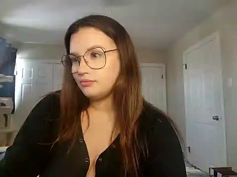 MrsJess online show from 27, 1, 2025