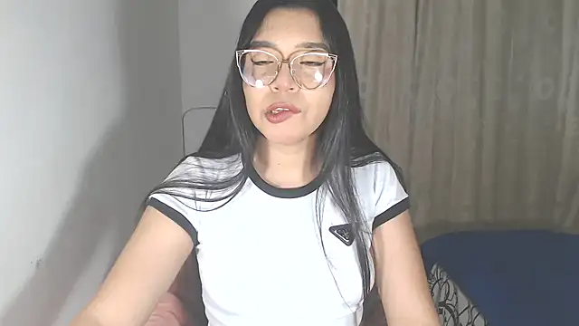 Antoneella vz online show from 26, 2, 2025