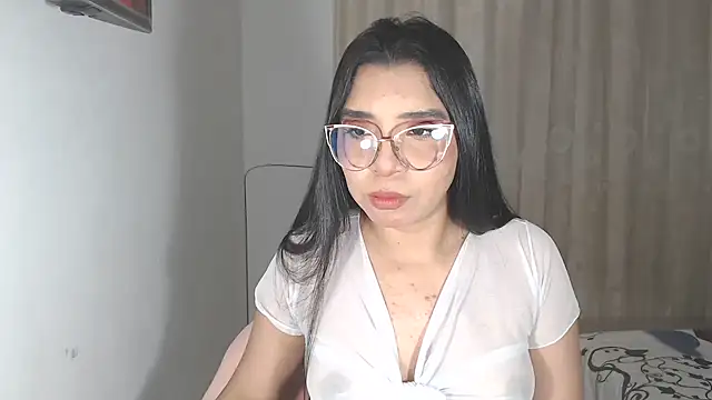 Antoneella vz online show from 24, 2, 2025