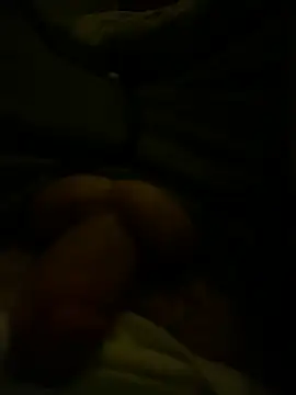 senle12ben2 online show from 10, 3, 2025