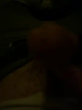 senle12ben2 online show from 12, 3, 2025