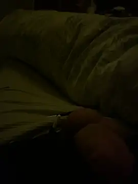 senle12ben2 online show from 7, 3, 2025