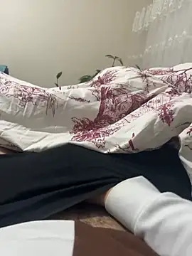 senle12ben2 online show from 31, 1, 2025