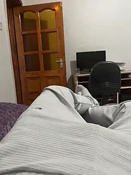 senle12ben2 online show from 20, 2, 2025