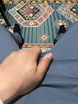 senle12ben2 online show from 6, 3, 2025