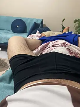 senle12ben2 online show from 1, 2, 2025