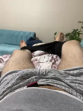 senle12ben2 online show from 1, 2, 2025