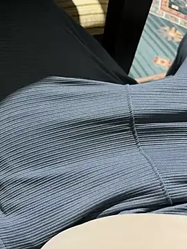 senle12ben2 online show from 13, 2, 2025