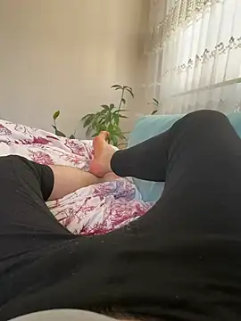 senle12ben2 online show from 2, 2, 2025