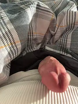 senle12ben2 online show from 15, 2, 2025