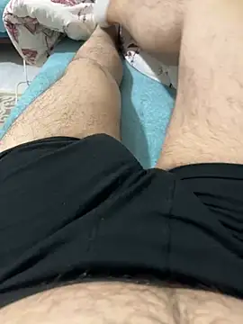 senle12ben2 online show from 21, 2, 2025