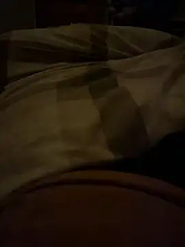 senle12ben2 online show from 26, 1, 2025