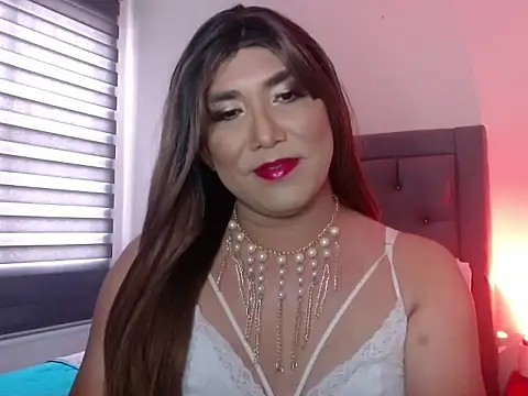 k i m o r a h online show from 19, 1, 2026