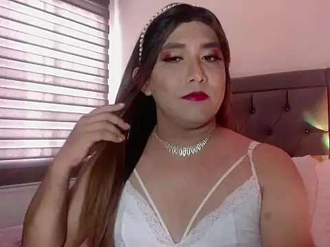 k i m o r a h online show from 20, 2, 2026