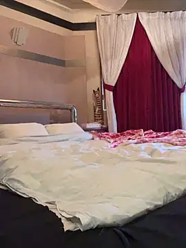 Snapshot of Yu0226 chatting on 12, 2, 2025 Yu0226 online show from 12, 2, 2025