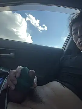 Snapshot of Yu0226 chatting on 4, 2, 2025 Yu0226 online show from 4, 2, 2025