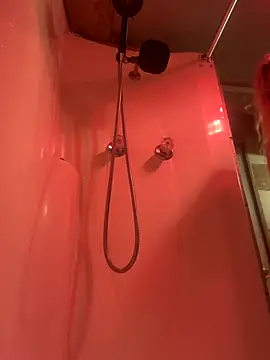 kcmo1010 online show from 23, 11, 2025