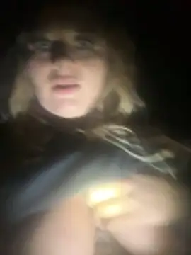 kcmo1010 online show from 6, 11, 2025