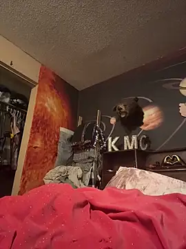 kcmo1010 online show from 1, 11, 2025