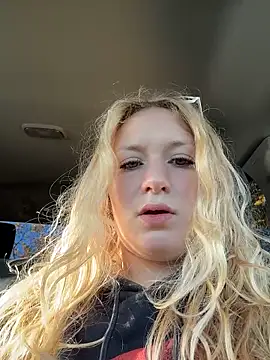 kcmo1010 online show from 29, 10, 2025