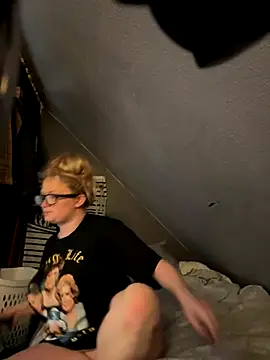 kcmo1010 online show from 3, 12, 2025