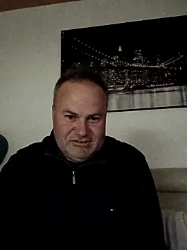 Pourleplasirs online show from 16, 5, 2026