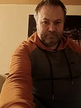 Pourleplasirs online show from 18, 3, 2025