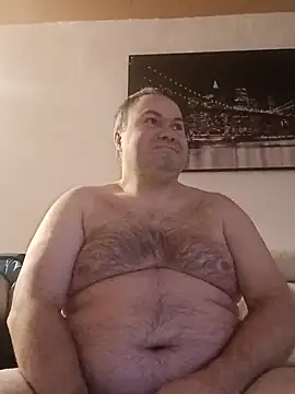 Pourleplasirs online show from 4, 2, 2025