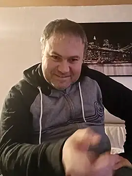 Pourleplasirs online show from 27, 2, 2025