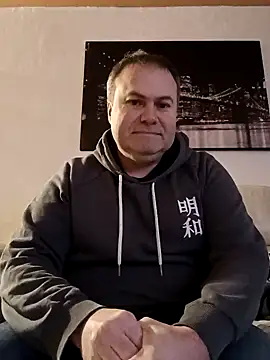 Pourleplasirs online show from 9, 2, 2025