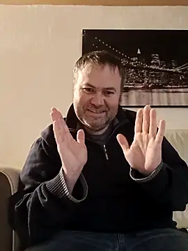 Pourleplasirs online show from 2, 3, 2025