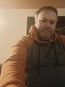 Pourleplasirs online show from 17, 3, 2025