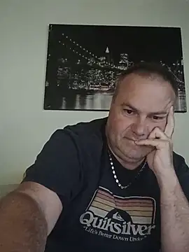 Snapshot of Pourleplasirs chatting on 23, 5, 2026 Pourleplasirs online show from 23, 5, 2026