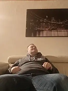 Pourleplasirs online show from 3, 2, 2025