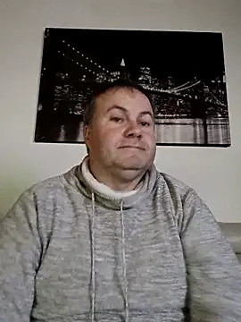 Pourleplasirs online show from 18, 12, 2025