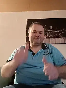 Pourleplasirs online show from 7, 2, 2025