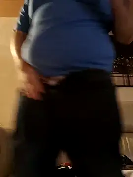 Pourleplasirs online show from 14, 2, 2025