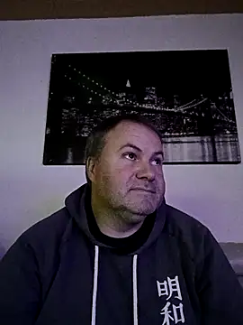 Pourleplasirs online show from 20, 12, 2025
