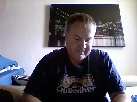 Snapshot of Pourleplasirs chatting on 24, 7, 2026 Pourleplasirs online show from 24, 7, 2026