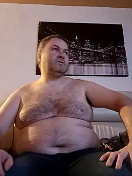 Pourleplasirs online show from 21, 2, 2025