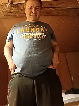 Pourleplasirs online show from 8, 3, 2025