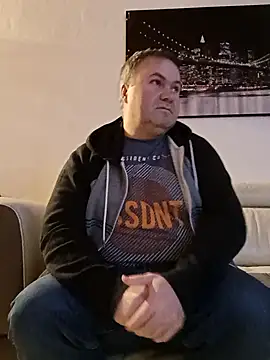 Pourleplasirs online show from 30, 1, 2025