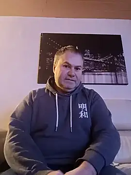 Pourleplasirs online show from 10, 2, 2025