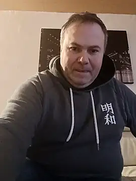 Pourleplasirs online show from 11, 2, 2025