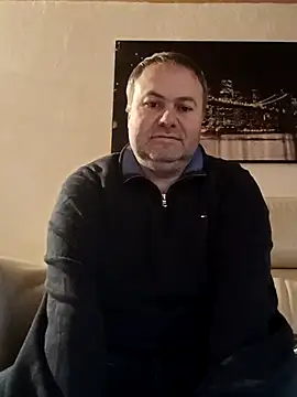 Pourleplasirs online show from 16, 2, 2025