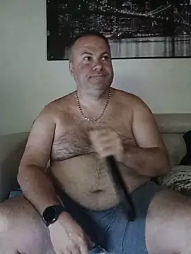 Snapshot of Pourleplasirs chatting on 25, 5, 2026 Pourleplasirs online show from 25, 5, 2026