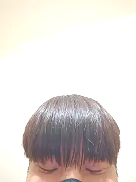 Tyyyggjju online show from 19, 10, 2025