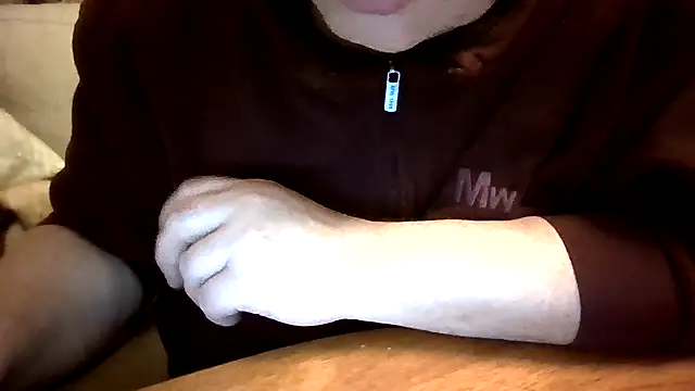 Snapshot of GrandpasDadBulg chatting on 27, 2, 2026 GrandpasDadBulg online show from 27, 2, 2026