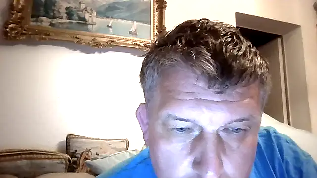 Snapshot of GrandpasDadBulg chatting on 4, 5, 2026 GrandpasDadBulg online show from 4, 5, 2026